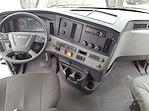 Used 2020 Freightliner Cascadia Sleeper Cab 6x4, Semi Truck for sale #290742 - photo 7