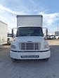 Used 2015 Freightliner M2 106 Conventional Cab 4x2, Box Truck for sale #322662 - photo 3