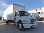 Used 2015 Freightliner M2 106 Conventional Cab 4x2, Box Truck for sale #322662 - photo 4