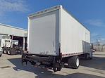 Used 2015 Freightliner M2 106 Conventional Cab 4x2, Box Truck for sale #322662 - photo 5