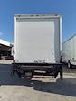 Used 2015 Freightliner M2 106 Conventional Cab 4x2, Box Truck for sale #322662 - photo 6