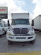 Used 2015 International DuraStar 4300 SBA 4x2, Box Truck for sale #353857 - photo 9