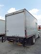 Used 2015 International DuraStar 4300 SBA 4x2, Box Truck for sale #353857 - photo 4