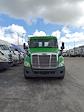 Used 2016 Freightliner Cascadia Day Cab 6x4, Semi Truck for sale #358643 - photo 3