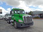 Used 2016 Freightliner Cascadia Day Cab 6x4, Semi Truck for sale #358643 - photo 4