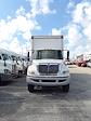 Used 2016 International DuraStar 4300 SBA 4x2, Box Truck for sale #371500 - photo 3