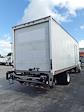 Used 2016 International DuraStar 4300 SBA 4x2, Box Truck for sale #371500 - photo 5