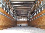 Used 2016 International DuraStar 4300 SBA 4x2, Box Truck for sale #372602 - photo 8