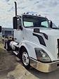 Used 2016 Volvo VNL 6x4, Semi Truck for sale #386347 - photo 4