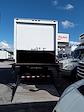 Used 2016 International DuraStar 4300 4x2, Box Truck for sale #394290 - photo 6