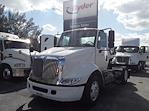 Used 2007 International 8600 SBA 4x2, Cab Chassis for sale #471396 - photo 5