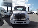 Used 2007 International 8600 SBA 4x2, Cab Chassis for sale #471396 - photo 1