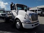 Used 2007 International 8600 SBA 4x2, Cab Chassis for sale #471396 - photo 3