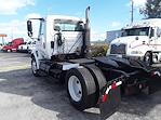 Used 2007 International 8600 SBA 4x2, Cab Chassis for sale #471396 - photo 2