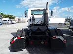 Used 2007 International 8600 SBA 4x2, Cab Chassis for sale #471396 - photo 4