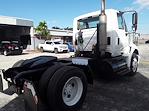 Used 2007 International 8600 SBA 4x2, Cab Chassis for sale #471396 - photo 6