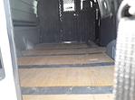 Used 2012 Ford E-150 4x2, Empty Cargo Van for sale #505130 - photo 2