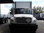 Used 2013 Freightliner M2 106 4x2, 28' Box Truck for sale #508427 - photo 3