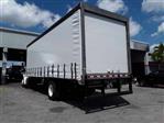 Used 2013 Freightliner M2 106 4x2, 28' Box Truck for sale #508427 - photo 2