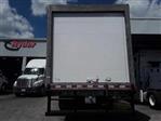 Used 2013 Freightliner M2 106 4x2, 28' Box Truck for sale #508427 - photo 5