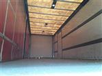 Used 2013 Freightliner M2 106 4x2, 28' Box Truck for sale #508427 - photo 8