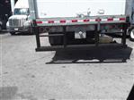 Used 2013 Freightliner M2 106 4x2, 28' Box Truck for sale #508427 - photo 12