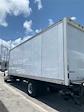 Used 2014 International DuraStar 4300 4x2, 26' Box Truck for sale #533775 - photo 2