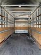 Used 2014 International DuraStar 4300 4x2, 26' Box Truck for sale #533775 - photo 8