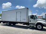 Used 2014 International DuraStar 4300 4x2, 26' Box Truck for sale #533775 - photo 11