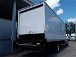 Used 2014 International DuraStar 4300 4x2, Box Truck for sale #535640 - photo 2