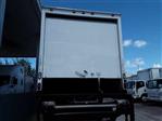 Used 2014 International DuraStar 4300 4x2, Box Truck for sale #535640 - photo 5