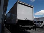 Used 2014 International DuraStar 4300 4x2, Box Truck for sale #535640 - photo 6