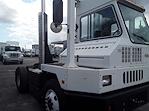 Used 2013 Kalmar Ottawa Ottawa Single Cab 4x2, Yard Truck for sale #541093 - photo 4
