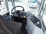 Used 2013 Kalmar Ottawa Ottawa Single Cab 4x2, Yard Truck for sale #541093 - photo 7