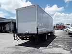 Used 2014 Freightliner M2 106 Day Cab 4x2, 26' Box Truck for sale #542761 - photo 4