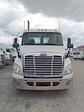 Used 2014 Freightliner Cascadia Day Cab 4x2, Semi Truck for sale #551554 - photo 3