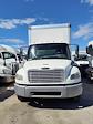 Used 2014 Freightliner M2 106 Conventional Cab 4x2, Box Truck for sale #552965 - photo 3