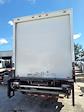 Used 2014 Freightliner M2 106 Conventional Cab 4x2, Box Truck for sale #552965 - photo 6