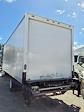 Used 2014 Freightliner M2 106 Conventional Cab 4x2, Box Truck for sale #552965 - photo 2