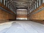 Used 2014 Freightliner M2 106 Conventional Cab 4x2, Box Truck for sale #552965 - photo 8