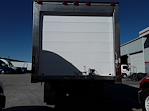 Used 2015 Freightliner M2 106 4x2, 20' Refrigerated Body for sale #556250 - photo 2