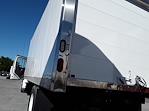 Used 2015 Freightliner M2 106 4x2, 20' Refrigerated Body for sale #556250 - photo 6