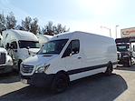 Used 2014 Freightliner Sprinter 2500 High Roof 4x2, Empty Cargo Van for sale #563869 - photo 1