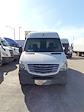 Used 2014 Freightliner Sprinter 2500 High Roof 4x2, Empty Cargo Van for sale #563869 - photo 3