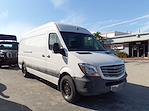 Used 2014 Freightliner Sprinter 2500 High Roof 4x2, Empty Cargo Van for sale #563869 - photo 4