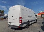 Used 2014 Freightliner Sprinter 2500 High Roof 4x2, Empty Cargo Van for sale #563869 - photo 5