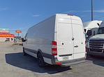 Used 2014 Freightliner Sprinter 2500 High Roof 4x2, Empty Cargo Van for sale #563869 - photo 2