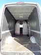 Used 2014 Freightliner Sprinter 2500 High Roof 4x2, Empty Cargo Van for sale #563869 - photo 8