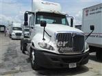 Used 2012 International ProStar+ 6x4, Semi Truck for sale #637474 - photo 1