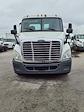 Used 2015 Freightliner Cascadia Day Cab 4x2, Semi Truck for sale #640216 - photo 3